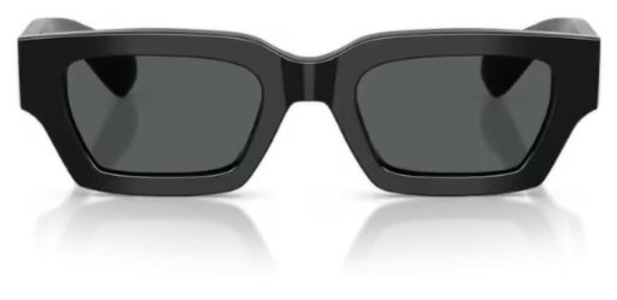 Lunettes de soleil Oliver Peoples Edition 6 OV5612SU