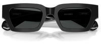 Lunettes de soleil Oliver Peoples Edition 6 OV5612SU