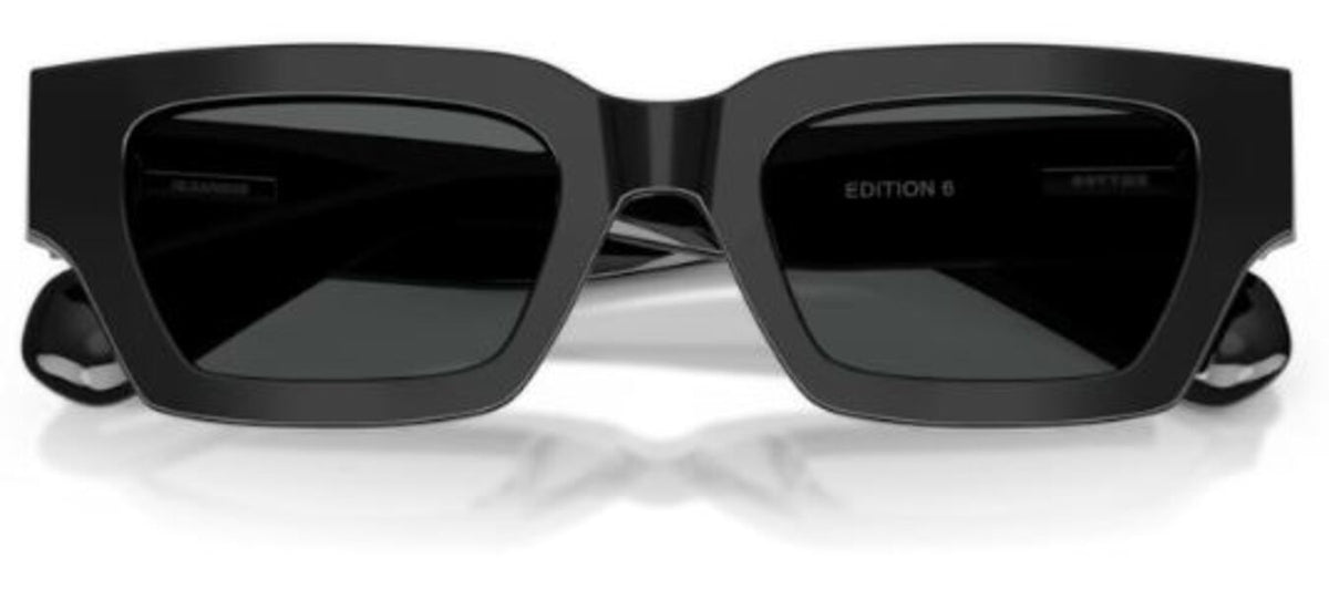 Lunettes de soleil Oliver Peoples Edition 6 OV5612SU
