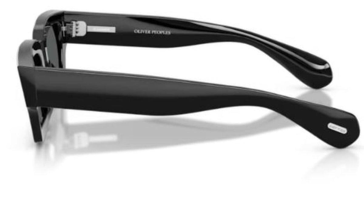 Lunettes de soleil Oliver Peoples Edition 6 OV5612SU