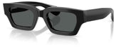 Lunettes de soleil Oliver Peoples Edition 6 OV5612SU