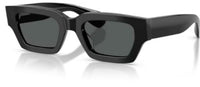 Lunettes de soleil Oliver Peoples Edition 6 OV5612SU
