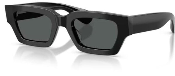 Lunettes de soleil Oliver Peoples Edition 6 OV5612SU