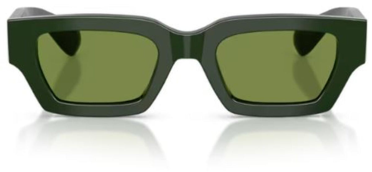 Lunettes de soleil Oliver Peoples Edition 6 OV5612SU