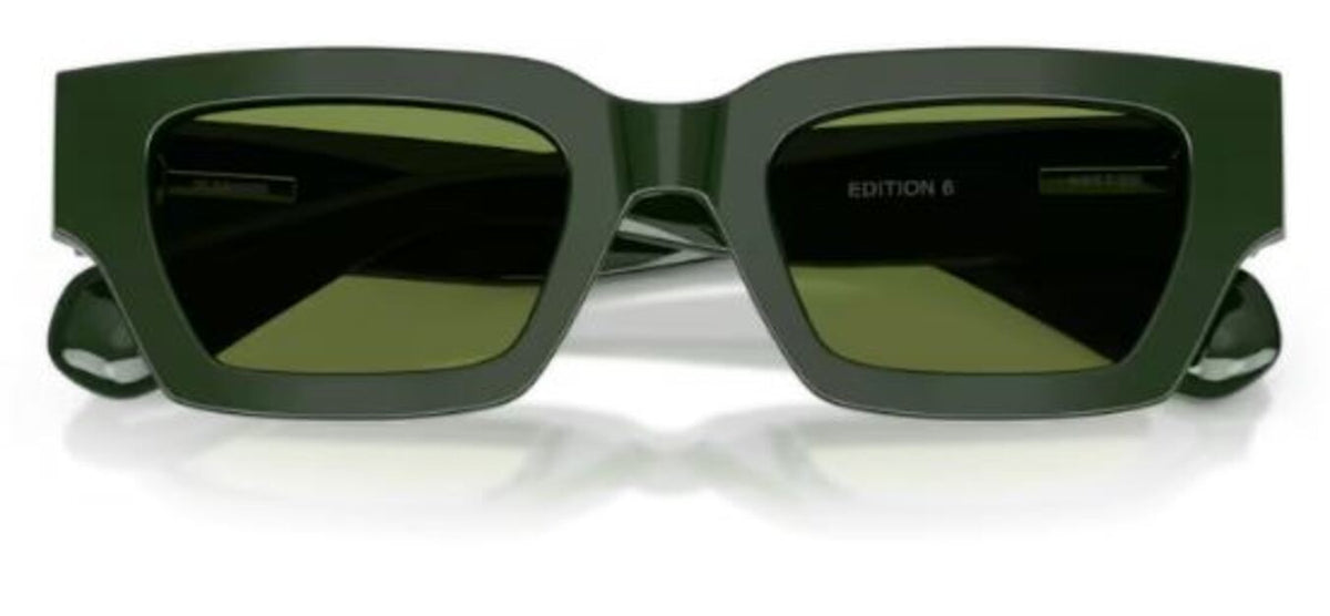 Lunettes de soleil Oliver Peoples Edition 6 OV5612SU