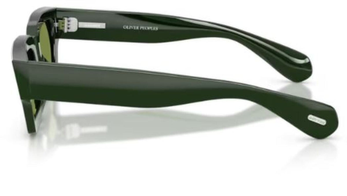 Lunettes de soleil Oliver Peoples Edition 6 OV5612SU