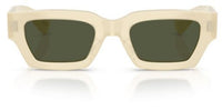 Lunettes de soleil Oliver Peoples Edition 6 OV5612SU