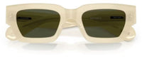 Lunettes de soleil Oliver Peoples Edition 6 OV5612SU