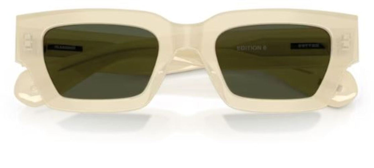 Lunettes de soleil Oliver Peoples Edition 6 OV5612SU