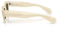 Lunettes de soleil Oliver Peoples Edition 6 OV5612SU