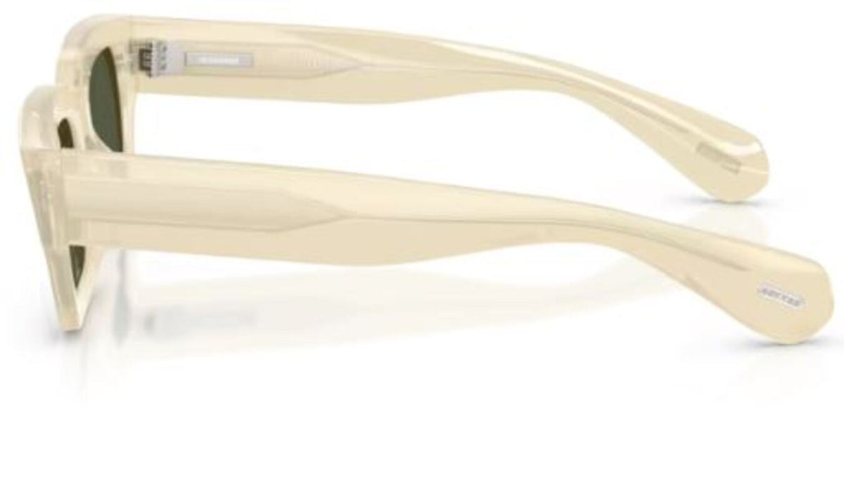 Lunettes de soleil Oliver Peoples Edition 6 OV5612SU