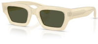 Lunettes de soleil Oliver Peoples Edition 6 OV5612SU