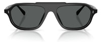 Lunettes de soleil Oliver Peoples Estin OV5613SU
