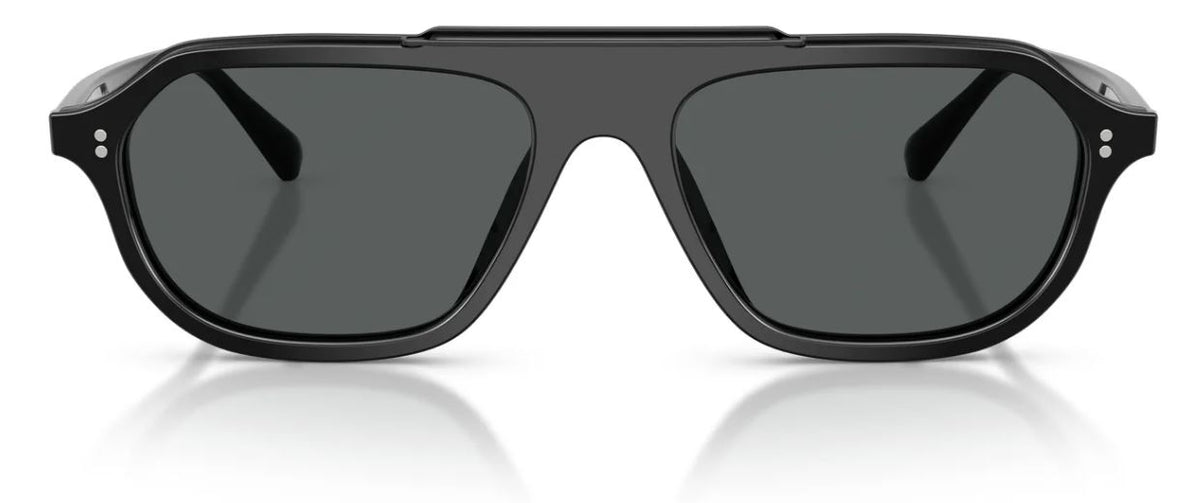 Lunettes de soleil Oliver Peoples Estin OV5613SU