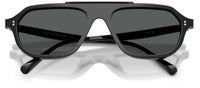 Lunettes de soleil Oliver Peoples Estin OV5613SU