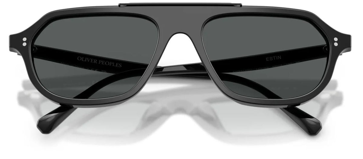 Lunettes de soleil Oliver Peoples Estin OV5613SU