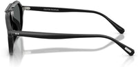Lunettes de soleil Oliver Peoples Estin OV5613SU