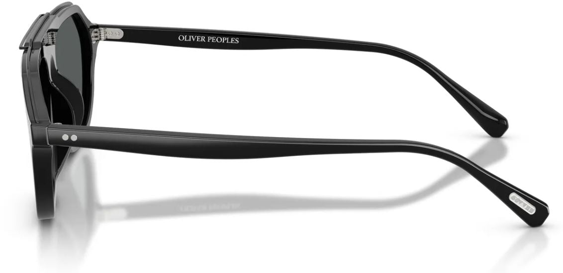 Lunettes de soleil Oliver Peoples Estin OV5613SU