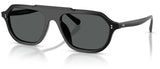 Lunettes de soleil Oliver Peoples Estin OV5613SU