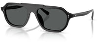 Lunettes de soleil Oliver Peoples Estin OV5613SU