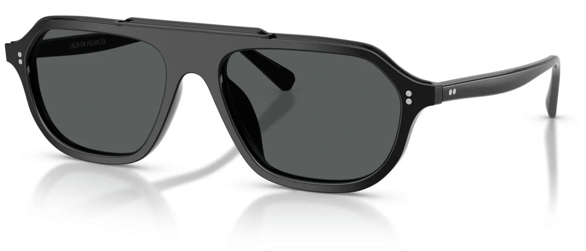 Lunettes de soleil Oliver Peoples Estin OV5613SU