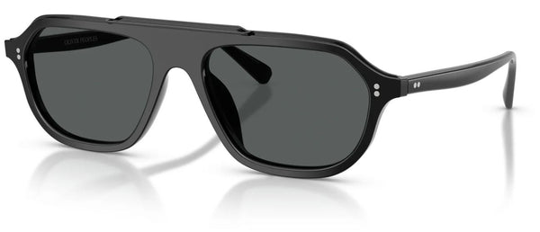 Lunettes de soleil Oliver Peoples Estin OV5613SU
