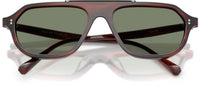Lunettes de soleil Oliver Peoples Estin OV5613SU
