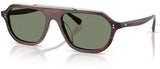 Lunettes de soleil Oliver Peoples Estin OV5613SU