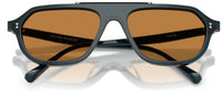 Lunettes de soleil Oliver Peoples Estin OV5613SU