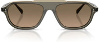 Lunettes de soleil Oliver Peoples Estin OV5613SU