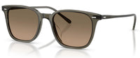Lunettes de soleil Oliver Peoples OV5614SU