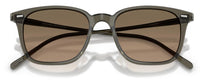 Lunettes de soleil Oliver Peoples OV5614SU