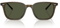 Lunettes de soleil Oliver Peoples OV5614SU