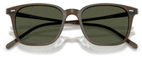 Lunettes de soleil Oliver Peoples OV5614SU