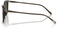 Lunettes de soleil Oliver Peoples OV5614SU