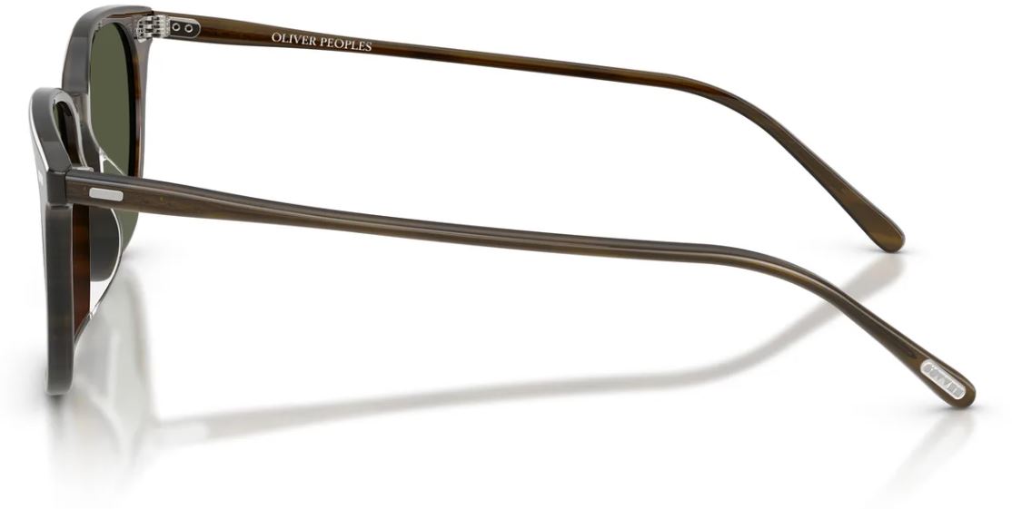 Lunettes de soleil Oliver Peoples OV5614SU