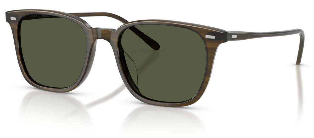 Lunettes de soleil Oliver Peoples OV5614SU
