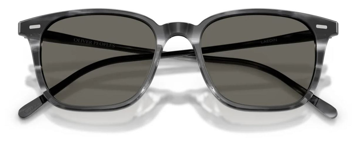 Lunettes de soleil Oliver Peoples OV5614SU