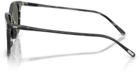 Lunettes de soleil Oliver Peoples OV5614SU