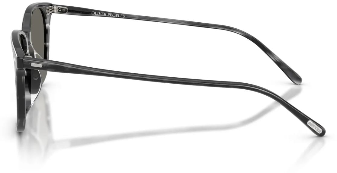 Lunettes de soleil Oliver Peoples OV5614SU