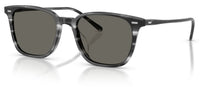 Lunettes de soleil Oliver Peoples OV5614SU