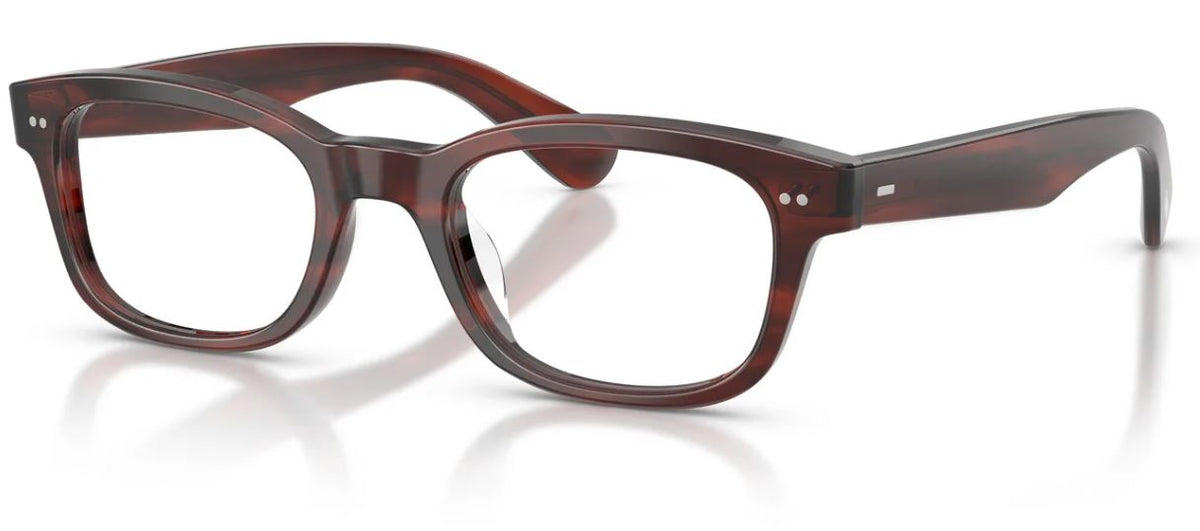 Lunettes de vue Oliver Peoples Nilos OV5617U