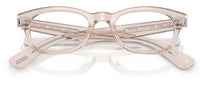 Lunettes de vue Oliver Peoples Nilos OV5617U