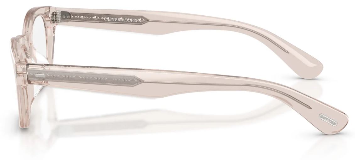 Lunettes de vue Oliver Peoples Nilos OV5617U