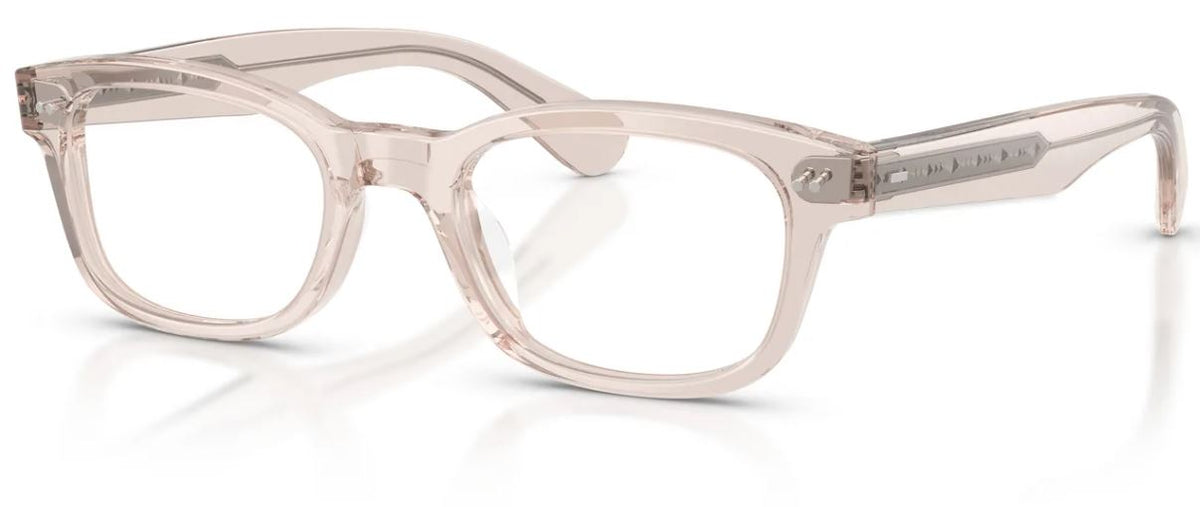 Lunettes de vue Oliver Peoples Nilos OV5617U