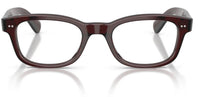 Lunettes de vue Oliver Peoples Nilos OV5617U