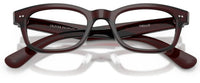 Lunettes de vue Oliver Peoples Nilos OV5617U