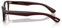 Lunettes de vue Oliver Peoples Nilos OV5617U
