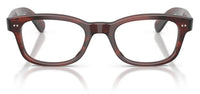 Lunettes de vue Oliver Peoples Nilos OV5617U