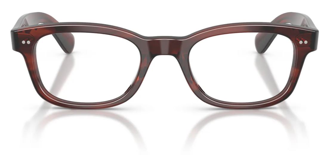 Lunettes de vue Oliver Peoples Nilos OV5617U